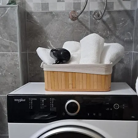 Mil Soko Banja